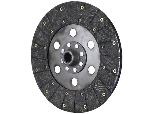 Fiat tractor luk clutch plate - luk,