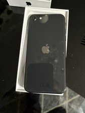 Apple iPhone SE 2020 2ndGen