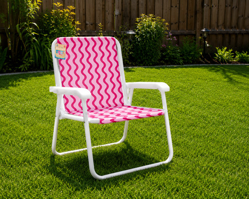 Kids foldable garden - foldable,