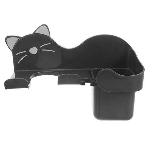 Dryer holder wall - holder,