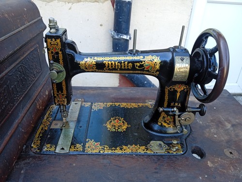 Frister rossmann hand - &, crank