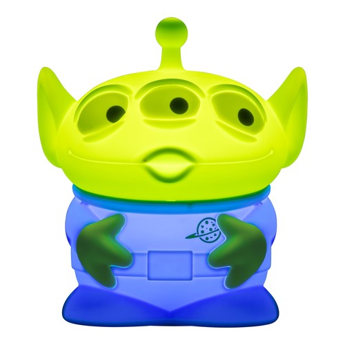 Paladone disney pixar toy - paladone,