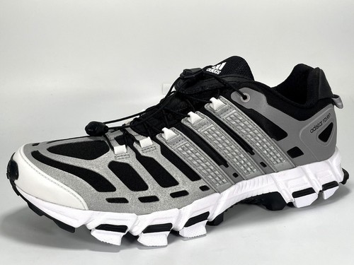 Rrp 110 brand new - £110, adidas