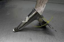 Yamaha YDS7 Y5R Circa