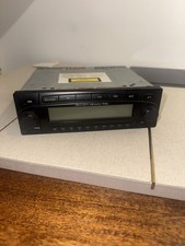 Becker Mexico Pro iPod BE 7936