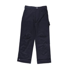 SIMONE ROCHA Mens Workwear