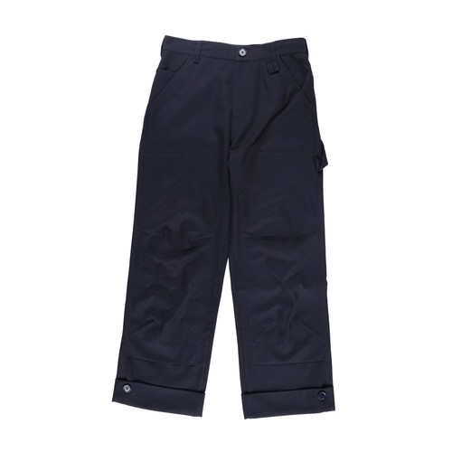 Simone rocha mens workwear - simone,