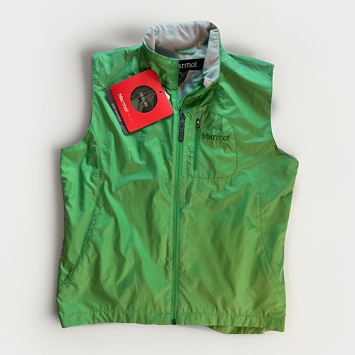 Marmot driclime women - marmot,