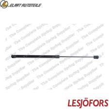 GAS SPRING BOOT 8144247 FOR