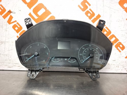2018 2023 ford - 2018-2023, custom