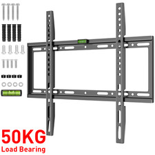 TV WALL BRACKET MOUNT LCD LED