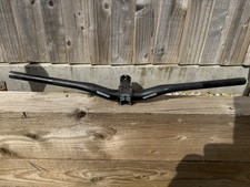 Mongoose Mountain Bike Bars