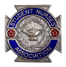 Vintage The Royal College