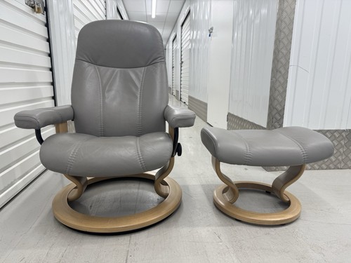 2018 ekornes stressless - 2018,