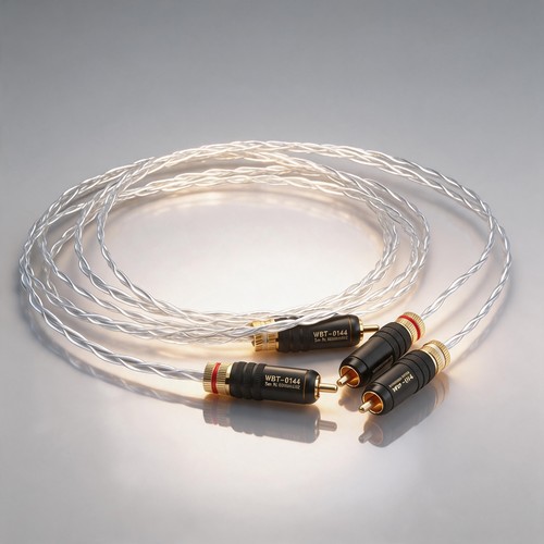 Pair pure copper occ - pure,