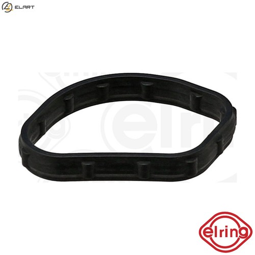 Gasket timing case - timing,