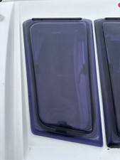 Adria Caravan / Motorhome