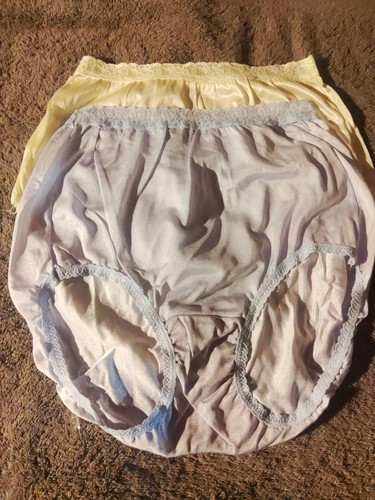 Hanes size panties - hanes,