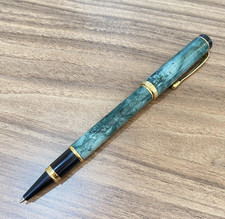 Vintage Ronson Ballpoint Pen