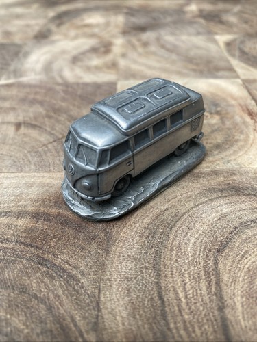 Splitscreen transporter - t2,