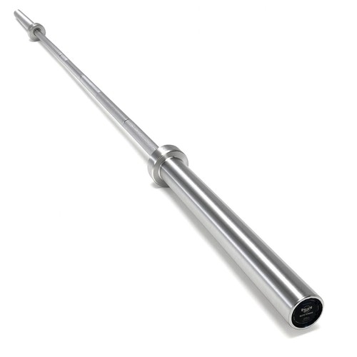 7ft olympic barbell by - 7ft,