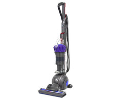 Dyson Upright Vacuum Cleaner