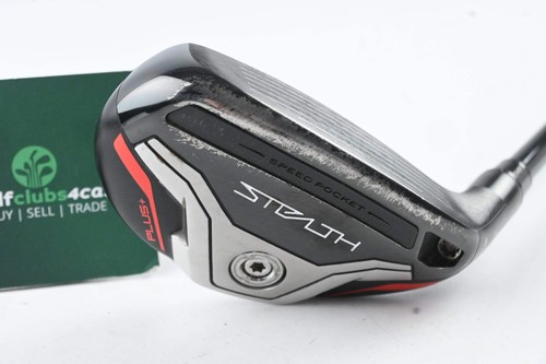 Taylormade stealth plus - taylormade, #3