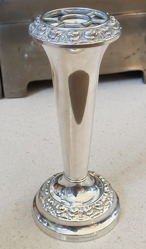 Vintage ianthe england - vintage,