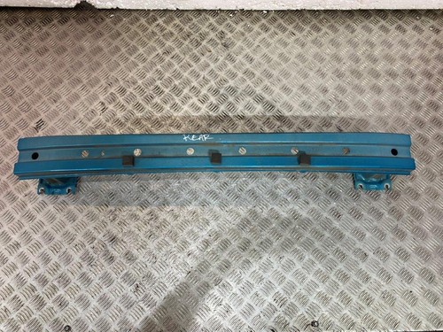 Suzuki vitara mk4 ly - 18-25,
