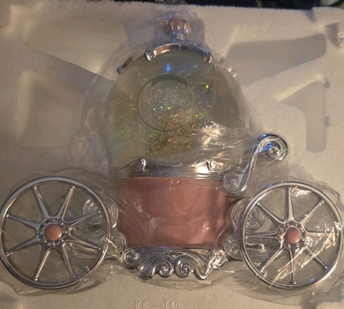 Disney princess cinderella - princess,