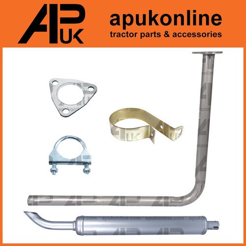 Underslung downswept silver - underslung,