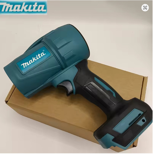 Makita 30000rpm brushless high - 30000rpm,