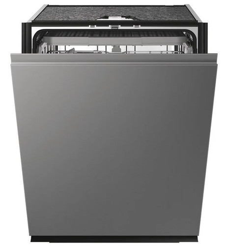 Samsung dw60bg830i00eu series - dw60bg830i00eu,
