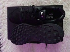 Nike trainers talaria - talaria, sp