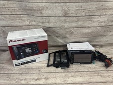 Pioneer AVH-Z3200DAB 6.2 Inch