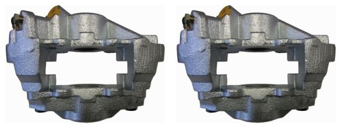 For land rover - for,