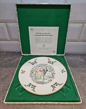 Royal Doulton Bone China