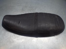 Triumph T100 Scrambler 865cc 2006-2016 Motorcycle Seat Saddle Assembly 