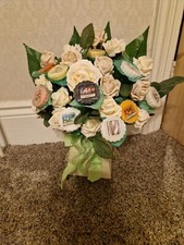 Mothers day - Alternative to