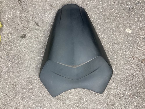 Ktm 125 2016 - 125, rear