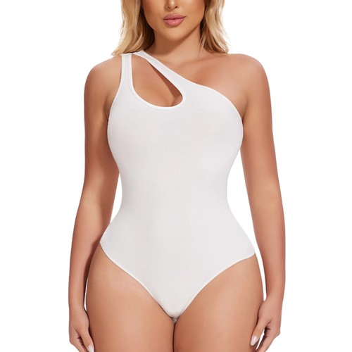Womens ladies thong - thong, bodysuit