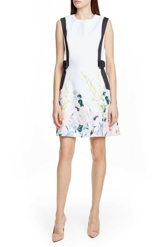 New ted baker london - new,