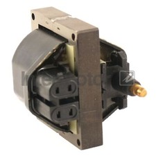Ignition Coil For Chevrolet