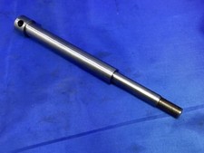 Bsa a10 plunger - bsa, a7