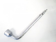   Wheel Brace (Extending Wheel Wrench) for Nissan Micra UK1528191-38