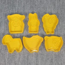 MIFFY Dick Bruna DE Douwe