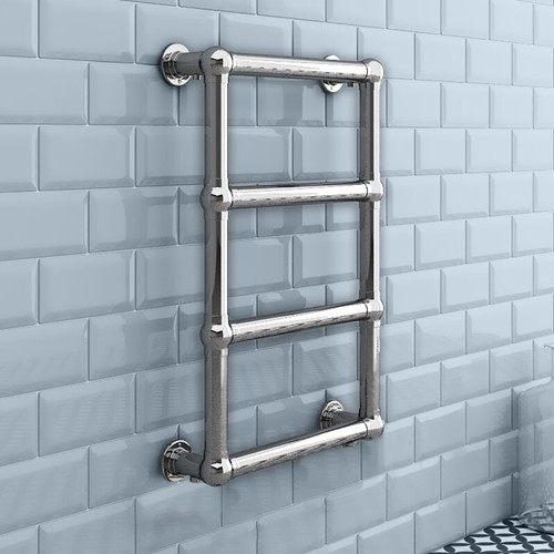 Traditional designer electric - designer,