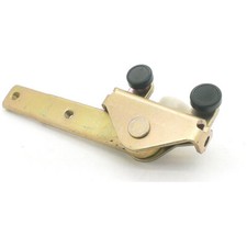 Sliding Side Door Roller Unit