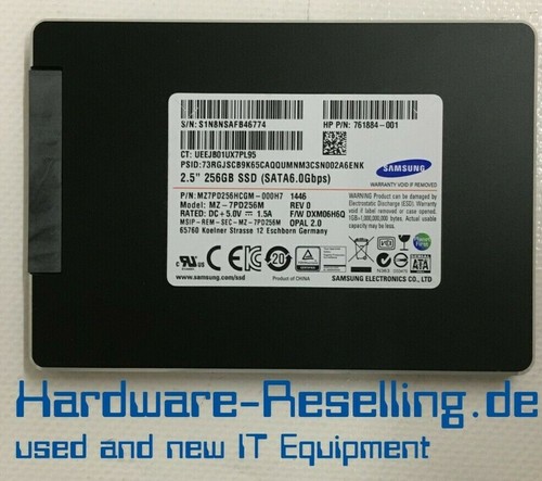 Samsung 840 pro sata iii - pro,