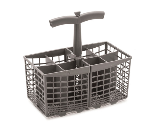 Bush dishwasher cutlery - bush,